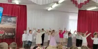 День народного единства в детском саду