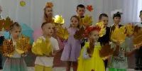 День Матери