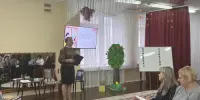 Семинар-практикум